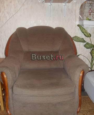 Продам Санкт-Петербург