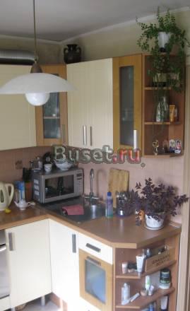Продам мебель для кухни б/у, в хор. состоянии Санкт-Петербург