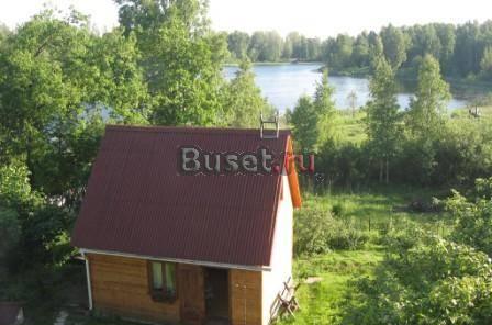 Сдам коттедж в Парголово Санкт-Петербург