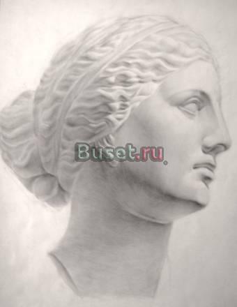 Рисунок, композиция, черчение Москва
