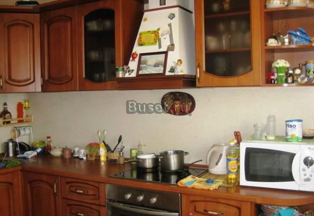 2комн. кв. м.Новогиреев  торг Москва