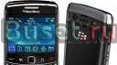 BlackBerrys Москва