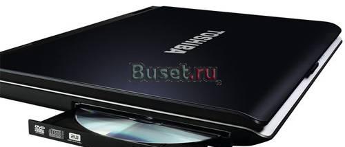 Toshiba Satellite L40-13G Москва