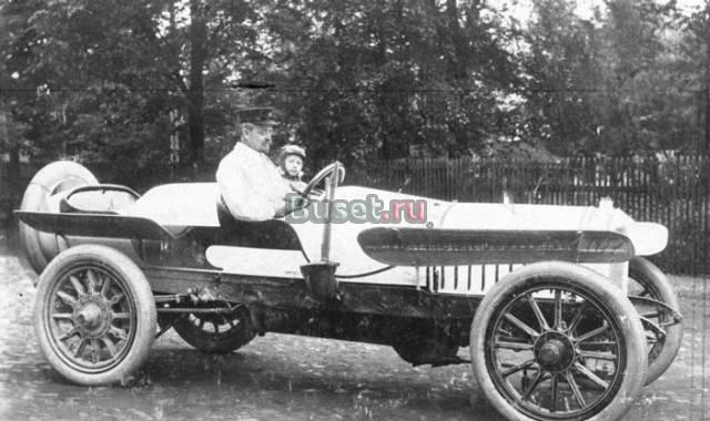 Оригинальные запчасти и аксессуары audi,VW, Skoda Москва
