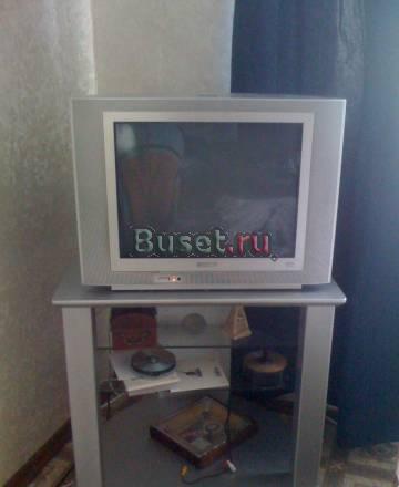 Philips 21 PT5207 Москва