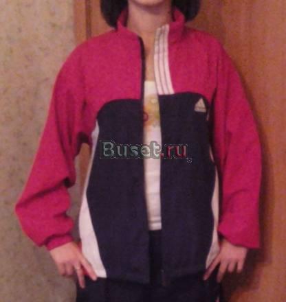 Спортивный костюм  adidass Санкт-Петербург