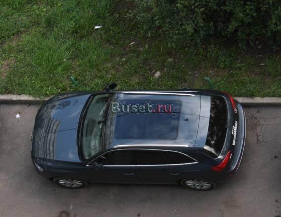 Audi Другое, 2008 Москва
