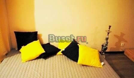 Посуточно кв 50м м.Приморская,2 ост. до Невского Санкт-Петербург