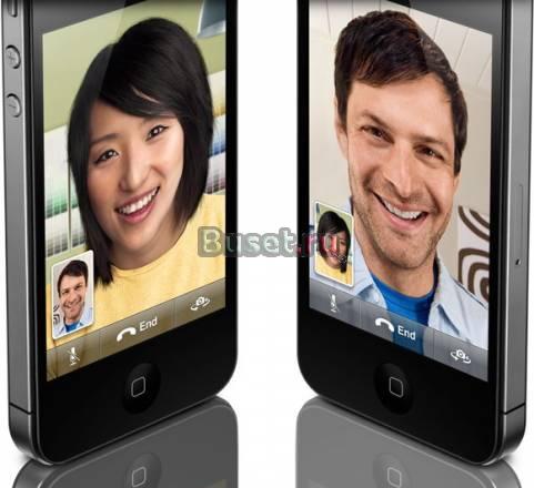 Iphone 4G (V-812) Москва