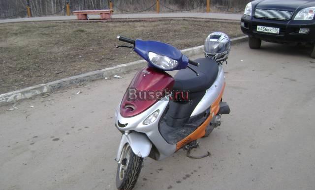 Продаю Пущино