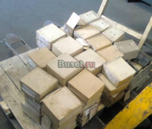 Продам неликвиды Москва