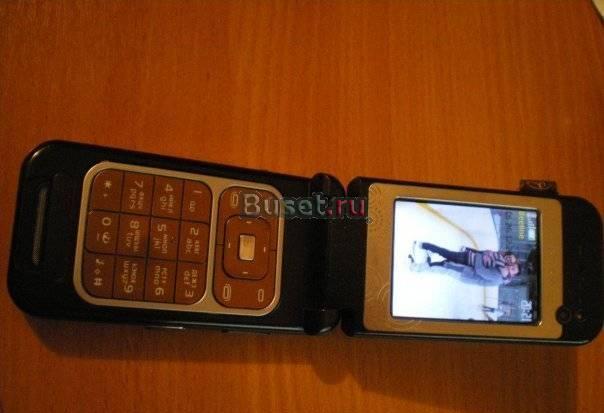 Продаю два телефона Санкт-Петербург