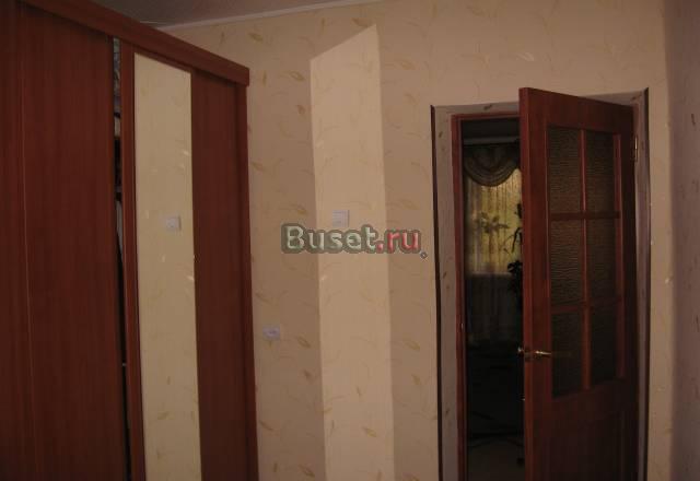 2-х комн. квартиру в п. Парфино Архангельск
