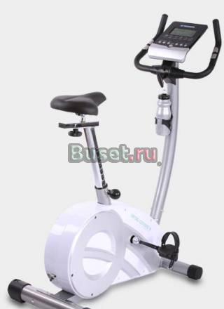 Велотренажер Winner Cardio Concept III Самара