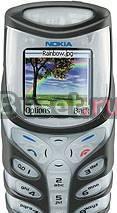 Продам Nokia 5100 Москва