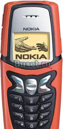 Продам Nokia 5210 Москва
