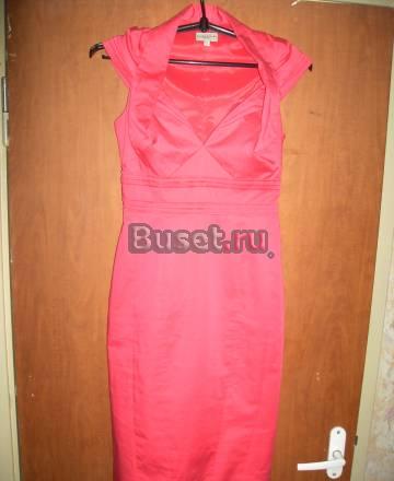 Продается платье Karen Millen Москва