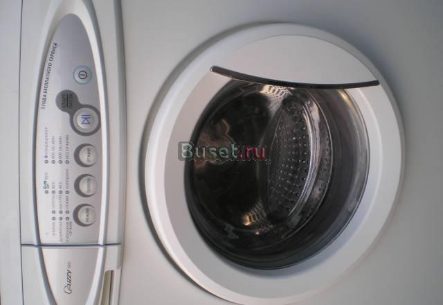 Продам самсунг Челябинск
