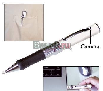 Digitl mini pen recorder 8gb Санкт-Петербург