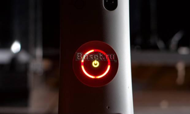 Продажа и прошивка .ремонт xbox 360 Москва