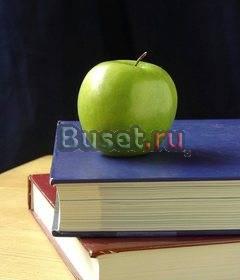 Если вас обманул  продавец Тула