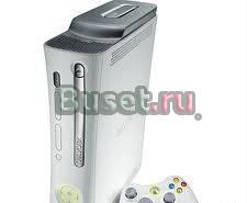 Продам x-box 360 Москва