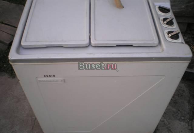 Продам Челябинск