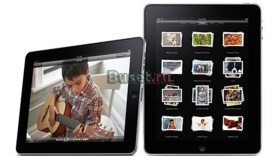 Ipad 3 G 64 GB Москва