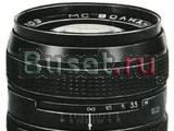 Объектив "Волна-8" Санкт-Петербург