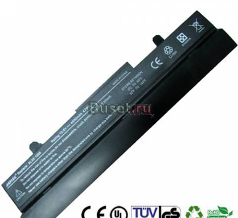 Батарея для нетбука Asus EEE PC 1001HA/1101HA/1005 Москва