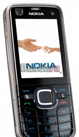 Nokia 6220 Санкт-Петербург