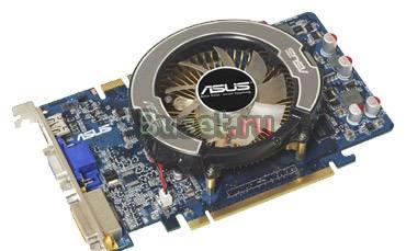 GeForce 9500 GT DDR3 Санкт-Петербург
