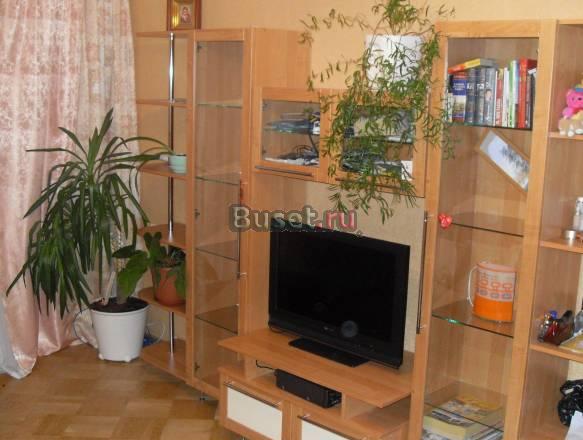 Продаю Санкт-Петербург