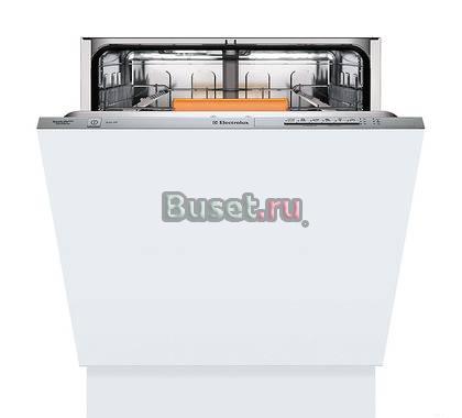 Electrolux ESL 65070 новая Санкт-Петербург