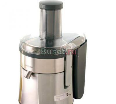 Соковыжималка Kenwood JE750 Москва