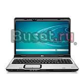 Мощный игровой 17-ый HP pavilion dv9940er Санкт-Петербург