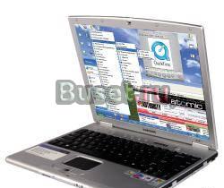 Samsung x10 plus 15" Москва