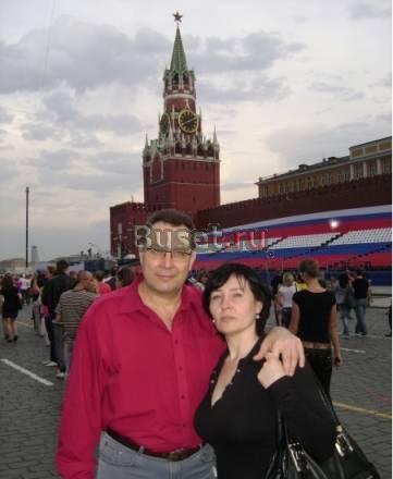 Ищу работу администратором сауны Москва