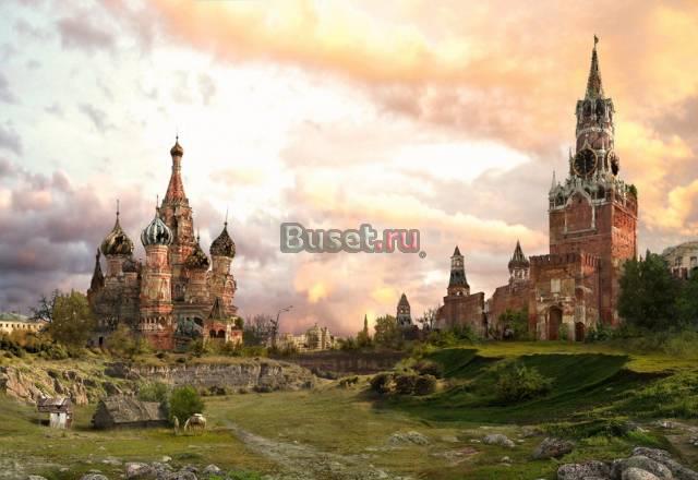 Сдам комнату без проживания хозяев м Авиамоторная Москва