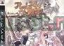 "agarest generations of war" Москва