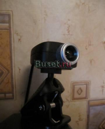 Web Camera Санкт-Петербург