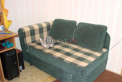 Продам тахту б/у с ящиком Москва