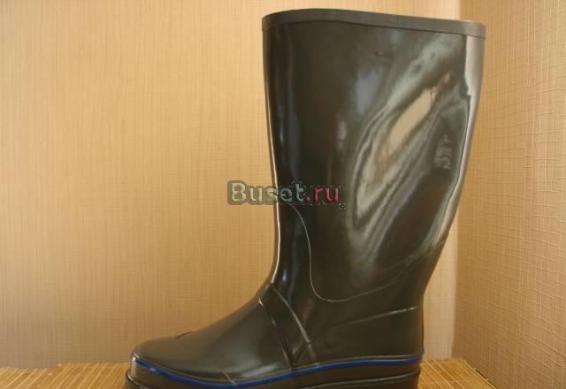 Резиновые сапогиновые Санкт-Петербург