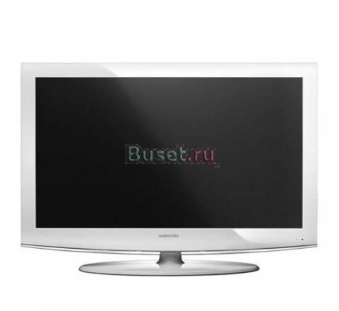 ЖК телевизор Samsung LE32A454C1 Москва