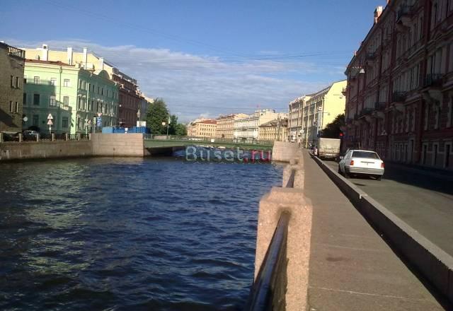 Комната,квартира Санкт-Петербург