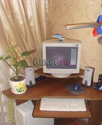 Компьютерный стол Москва