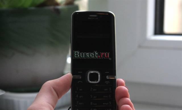 Nokia 6730 Санкт-Петербург
