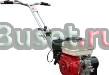 Затирочная машина lin - pro 424 edger Екатеринбург