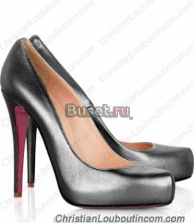 Туфли Christian Louboutin Москва