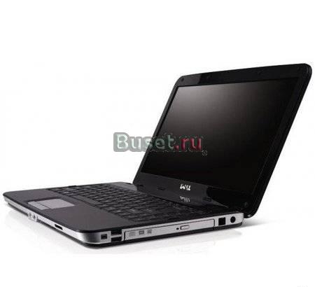Ноутбук dell Vostro 1014 Екатеринбург